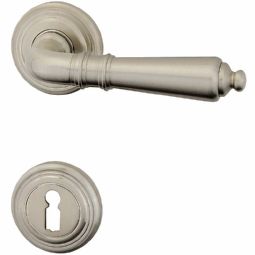 cliquez ici pour voir les détails Garniture de porte Serie Daniela