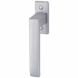 Fenstergriff Serie Recto