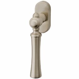 cliquez ici pour voir les détails Poignée de fenêtre Serie Carlo