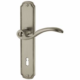 cliquez ici pour voir les détails Garniture de porte Serie Classique