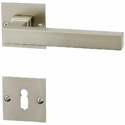 Türgarnitur Serie Cross