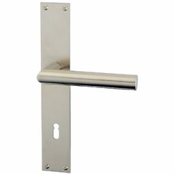 Türgarnitur Serie Gossau