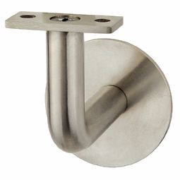 Supporto per corrimano