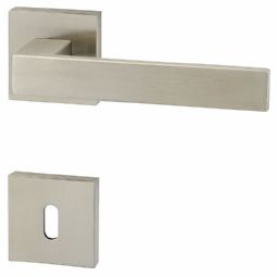 clicchi per vedere i particolari Guarnitura per porta Serie Next