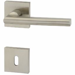 Türgarnitur Serie Line