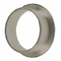 Bussola di riduzione