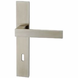 Klicken für Detailansicht Türgarnitur Serie Next