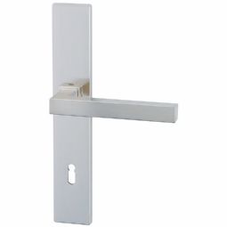 Türgarnitur Serie Cross