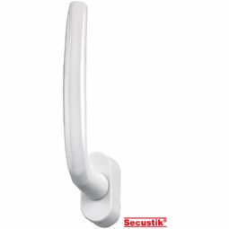 Kipp-Schiebegriff Serie Atlanta