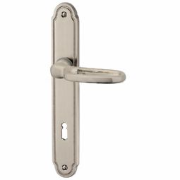 Klicken für Detailansicht Türgarnitur Serie Genève