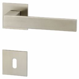 clicchi per vedere i particolari Guarnitura per porta Serie Next