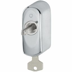 Rosetta con cilindro