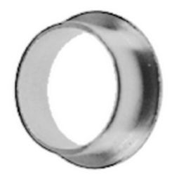 Ranella per evitare gioco