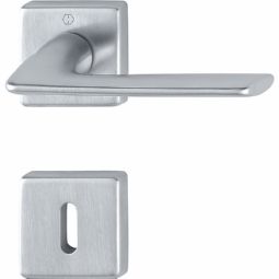 Klicken für Detailansicht Türgarnitur Serie Houston