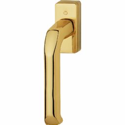 Fenstergriff Serie London