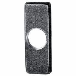 Bocchette per cilindro per porte fines..