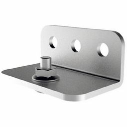 Squadra di montaggio