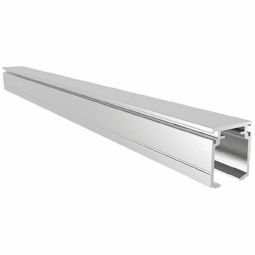 Laufschiene ALU 100 & ALU 150