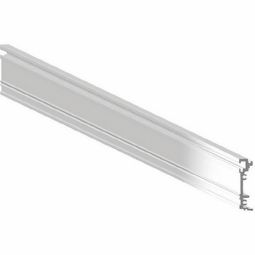 Wandträger-Profil ALU 100 & ALU 150