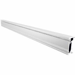 Wandträger-Profil ALU 100 & ALU 150