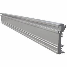 Adapter-Profil ALU 100