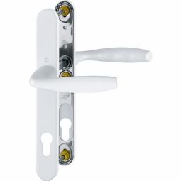 Guarnitura porta profil. Serie New York