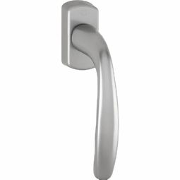 Maniglia per finestra Serie New York