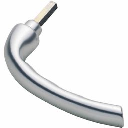 Steckgriff Serie Tokyo