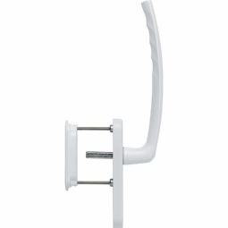 Hebeschiebetürgriff Serie Atlanta