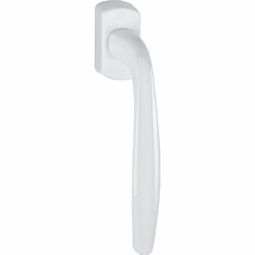 Kipp-Schiebegriff Serie New York