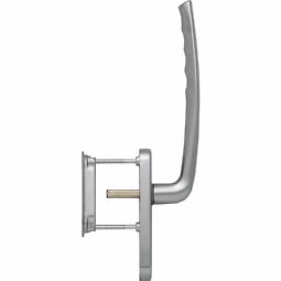 Hebeschiebetürgriff Serie New York