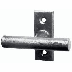 clicchi per vedere i particolari Martellina per finestra Serie Zupò