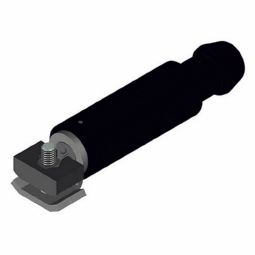 Öffnungshilfe Softmaster