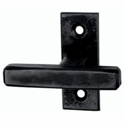 Klicken für Detailansicht Fensterolive Serie Spedia