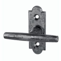 clicchi per vedere i particolari Martellina per finestra Serie Pollux