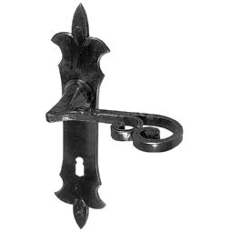 Türgarnitur Serie Altels