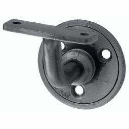 Supporto per corrimano