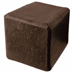 Bouton de meuble Serie Spedia