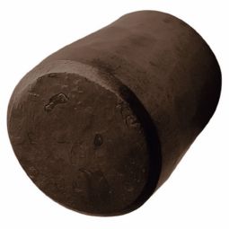 Pomolo per mobili Serie Pollux