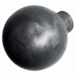 Pomolo per mobili Serie Parrot