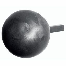 Martellina per armadio