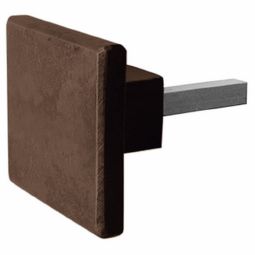 clicchi per vedere i particolari Martellina per armadio Serie Alv