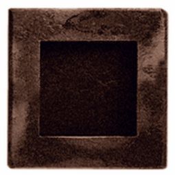 Maniglia d'incastrare