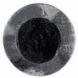 Maniglia d'incastrare