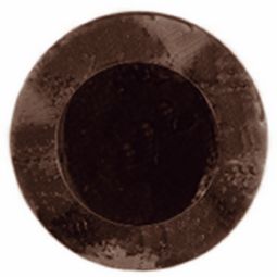 Maniglia d'incastrare