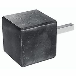 clicchi per vedere i particolari Martellina per armadio Serie Zinal