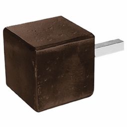 clicchi per vedere i particolari Martellina per armadio Serie Zinal