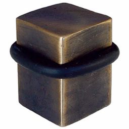 Türstopper Serie Latus