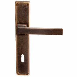 Türgarnitur Serie Latus