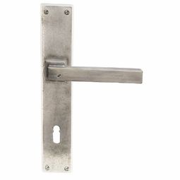 Türgarnitur Serie Latus